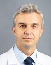 juraj letko